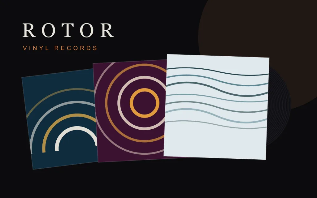 ROTOR